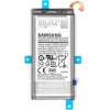 Μπαταρία Ancus τύπου EB-BA530ABE για Samsung SM-A530F Galaxy A8 (2018) Bulk